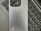 ZTE Blade A35 (Used)