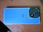 ZTE Blade A35 (Used)