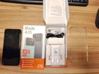 ZTE Blade A35 (Used)