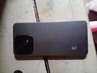 ZTE Blade A35 (Used)