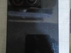 ZTE Blade A35 (Used)