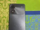 ZTE Blade A35 (Used)