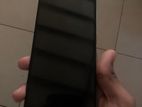 ZTE Blade A35 (Used)