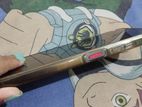 ZTE Blade A35 (Used)