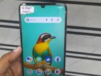 ZTE Blade A35 (Used)