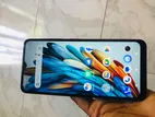 ZTE Blade A35 (Used)