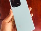 ZTE Blade A35 (Used)