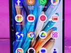 ZTE Blade A35 (Used)