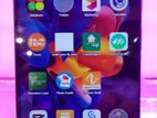 ZTE Blade A35 (Used)