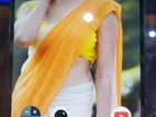 ZTE Blade A35 (Used)