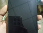 ZTE Blade A35 (Used)