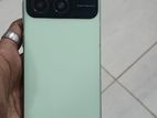 ZTE Blade A35 (Used)