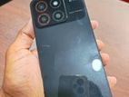 ZTE Blade A35 (Used)