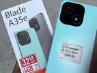 ZTE Blade A35 (Used)