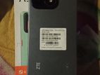 ZTE Blade A35 (Used)