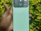 ZTE Blade A35 (Used)