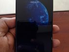 ZTE Blade A35 (Used)
