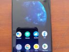 ZTE Blade A35 (Used)