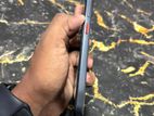ZTE Blade A35 (Used)