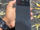 ZTE Blade A35 (Used)