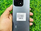 ZTE Blade A35 (Used)