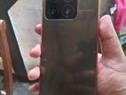 ZTE Blade A35 (Used)