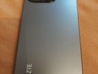 ZTE Blade A35 (Used)