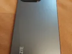 ZTE Blade A35 (Used)