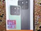 ZTE Blade A35 (Used)