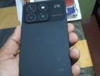 ZTE Blade A35 (Used)