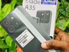 ZTE Blade A35 (Used)