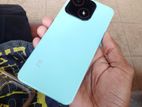 ZTE Blade A35 (Used)