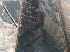 ZTE Blade A35 (Used)