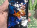 ZTE Blade A35 (Used)