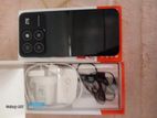 ZTE Blade A35 (Used)