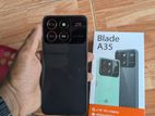 ZTE Blade A35 (Used)