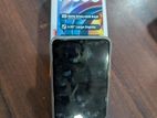 ZTE Blade A35e (Used)