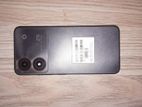 ZTE Blade A35 (Used)