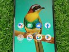 ZTE Blade A35 (Used)