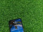 ZTE Blade A35 (Used)