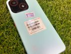 ZTE Blade A35 (Used)