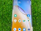 ZTE Blade A35 (Used)