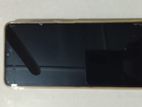 ZTE Blade A35 (Used)
