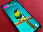 ZTE Blade A35 (Used)