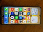 ZTE Blade A35 (Used)