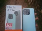 ZTE Blade A35 (Used)