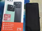 ZTE Blade A35 (Used)