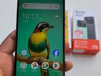 ZTE Blade A35 (Used)