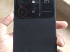 ZTE Blade A35 (Used)