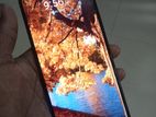 ZTE Blade A35 (Used)